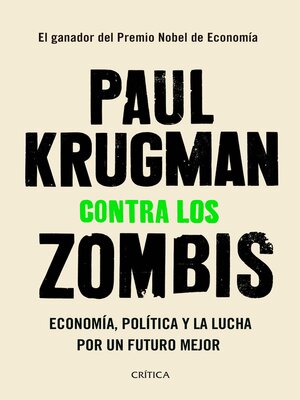 cover image of Contra los zombis